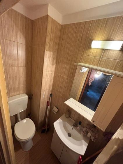 Proprietar – Închiriez 3 camere Pantelimon, vizavi Lidl, apropiere Metrou - 2