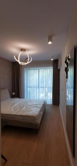 Pipera Lux -Duplex uri cu fatade ventilate  /- gradina - 27