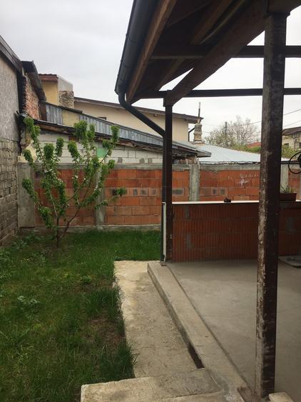 Vanzare Casa/Vila Berceni,Aparatorii Patriei - 3