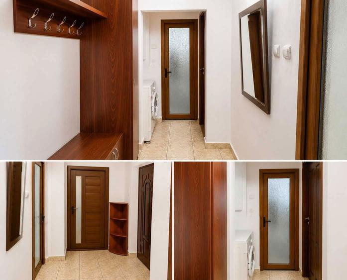 2CAMERE DECOMANDAT - 7