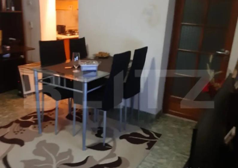 De vanzare casa 99 mp, teren 7,5 ari in Lazuri, Satu Mar - 6