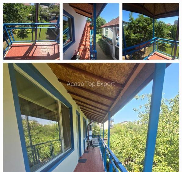 2 camere, in vila, la curte comuna, centrala, pet friendly, Gorjului 2 camere, in vila, la curte comuna, centrala, pet friendly, Gorjului