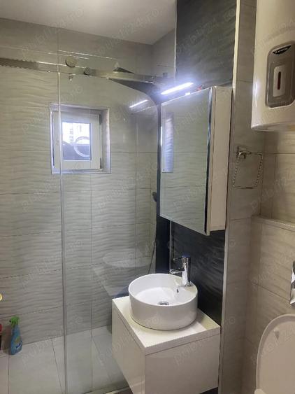 Apartament 2 camere ultracentral. - 1