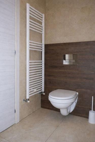 2 Camere Cavar Residence Brancoveanu - 12