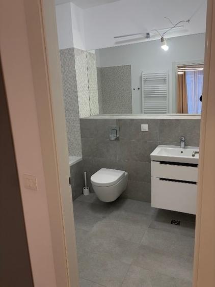 3-room apartment, fully fitted out, from first owner.  Come check it out! - 13