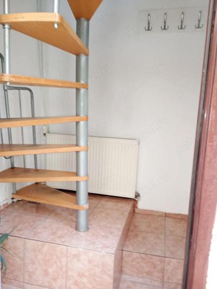 Ofer spre inchiriere, - 1