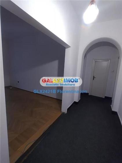 8701 Inchiriere Apartament 2 camere DRUMUL TABEREI -Afi Cotroceni