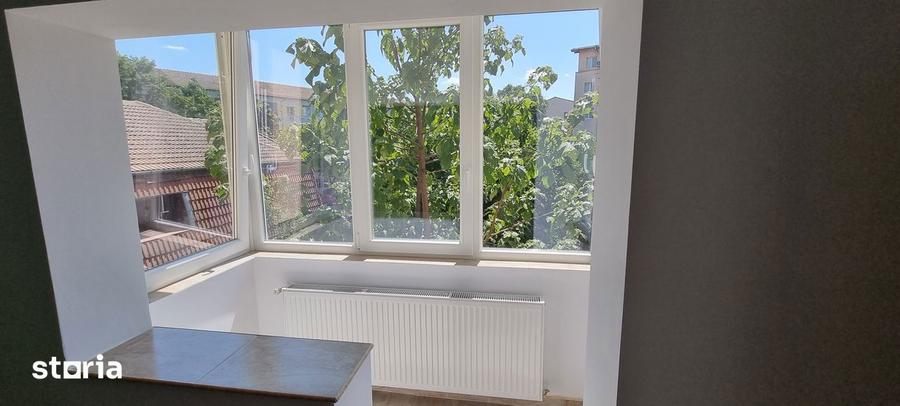 Apartament 1 Camera zona Girocului Martirilor 280 - 4