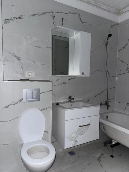 Apartament 3 camere cu gradina proprie de 92 mp pret cu Tva inclus - 5