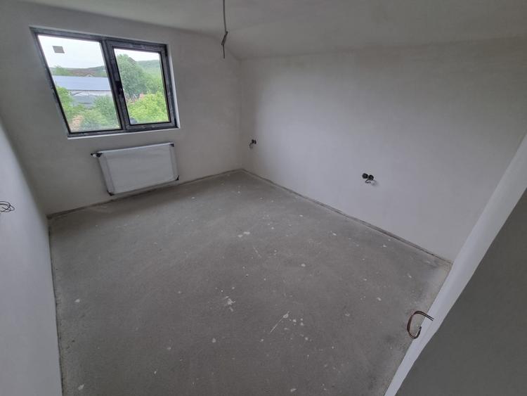 Casa individuala, 120mp utili, teren 505mp, CF, Jucu - 10