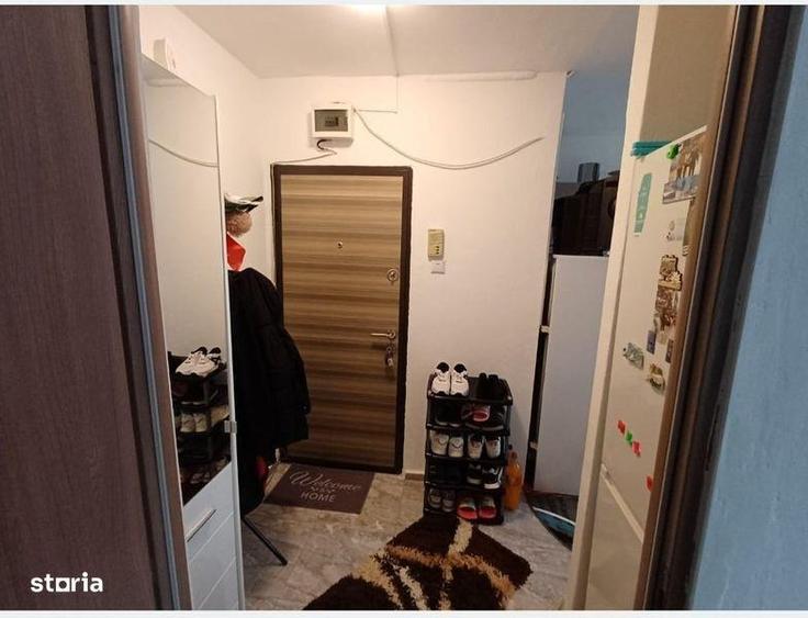 Vand apartament 2 cam. - 3