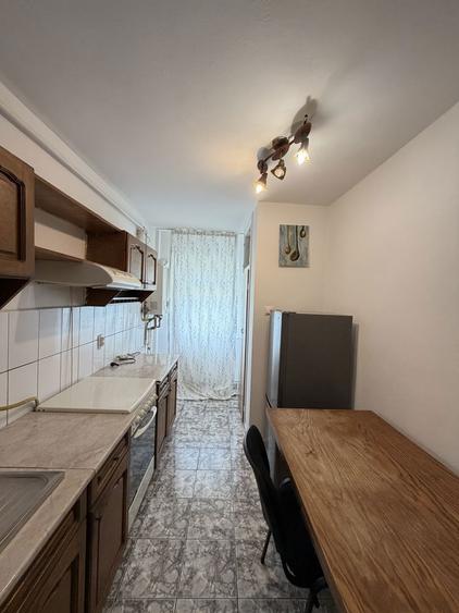 Apartament de inchiriat - 2
