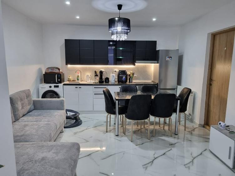 Casă de vânzare Gelmar  - 1