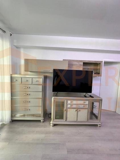 Apartament situat in MAMAIA NORD - MACKEREL - 4