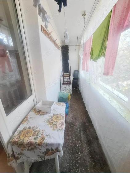 Vanzare apartament 3 camere zona LICEUL AUTO - 3