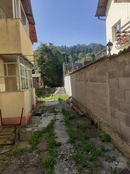 Casa de vanzare Bra?ov Noua - 5