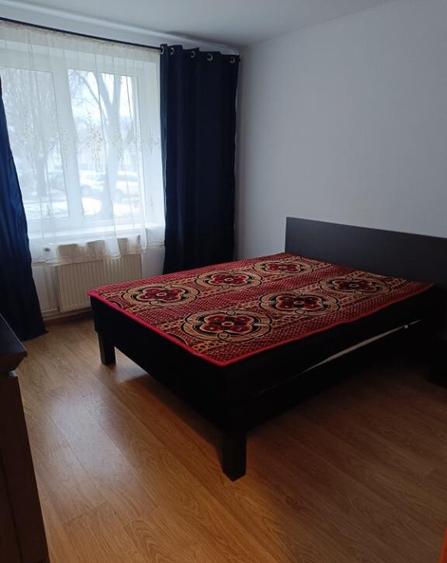 Apartament 3 camere parter Ion Slavici - 7