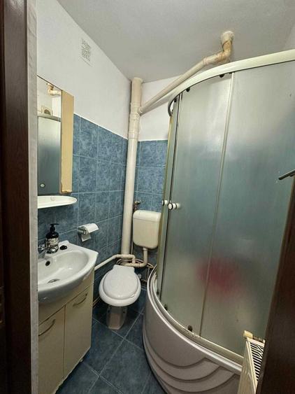 Inchiriez garsoniera - 5