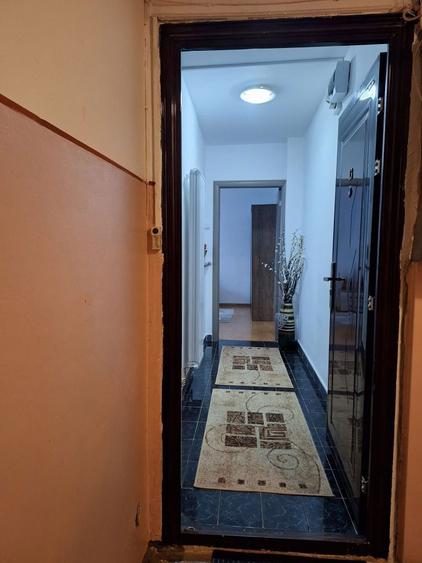 Vand apartament 2 camere decomandat Brasov - 4