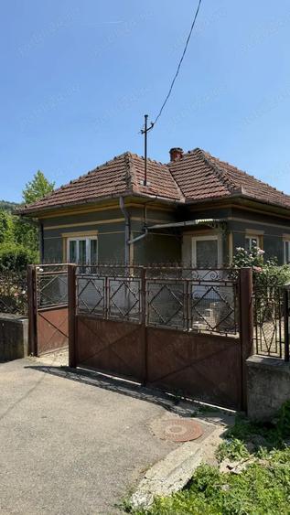 Casa de vanzare la ?ara locuin?a pregatita pentru mutare imediata! - 3