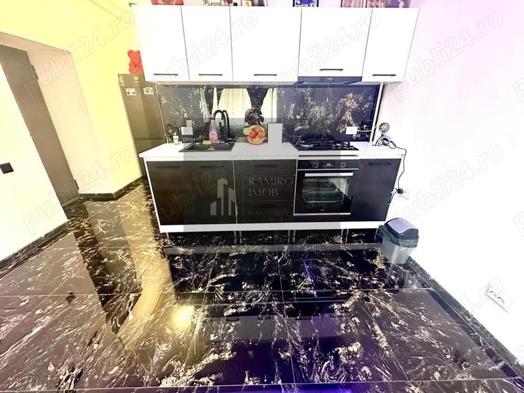 Apartament 2 camere Metalurgiei/Grand Arena centrala proprie - 3