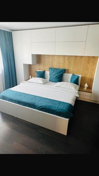 Casa de vanzare Paleu - 4