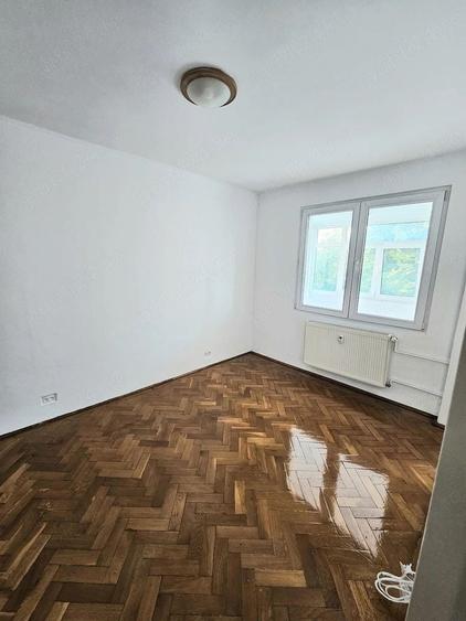 Apartament cu 2 camere circular în Dristor
