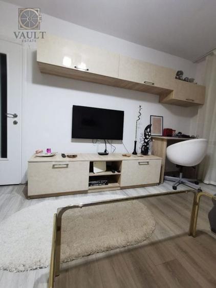 2 CAMERE - SOSEAUA GIURGIULUI - 4