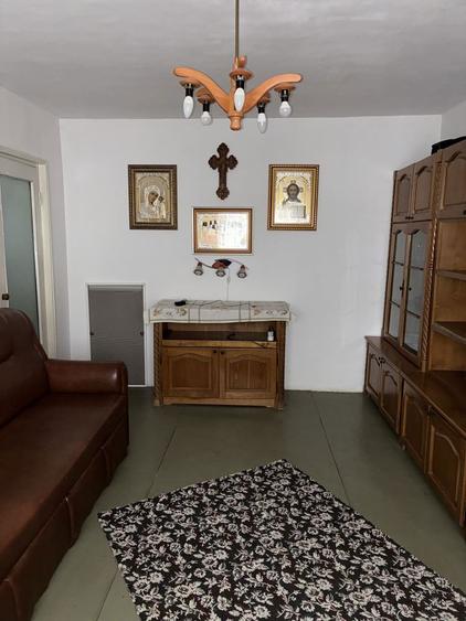 Apartament 2 camere ultracentral-pozitie excelenta, investitie sigura! - 2