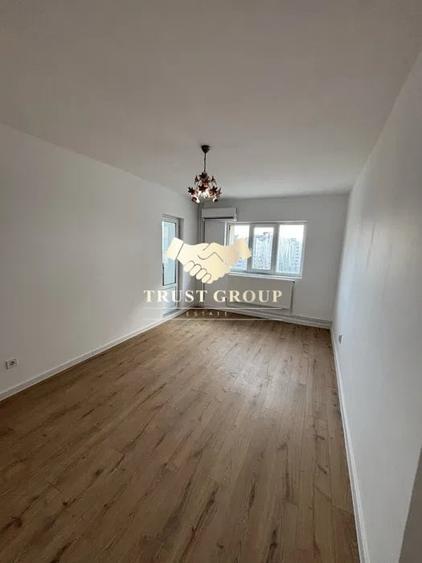 2 camere Iancului | Centrala Proprie | - 1