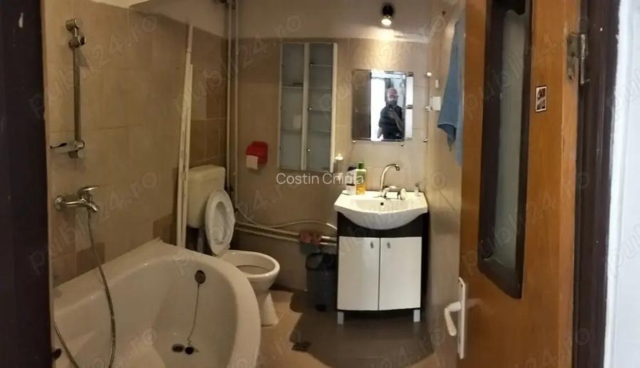 2 camere, 56 mp, Theodor Pallady,