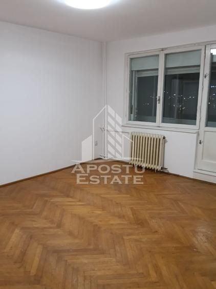 Apartament 3 camere, etaj intermediar, zona Take Ionescu, Timisoara - 1