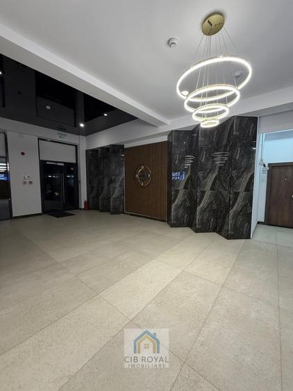 Garsoniera Militari, EnVogue, Bd. Iuliu Maniu 586-590, 15min. metrou Preciziei - 3