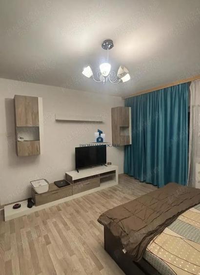 Inchiriere Apartament 2 Camere Decomandat Brancoveanu-Paduroiu - 1