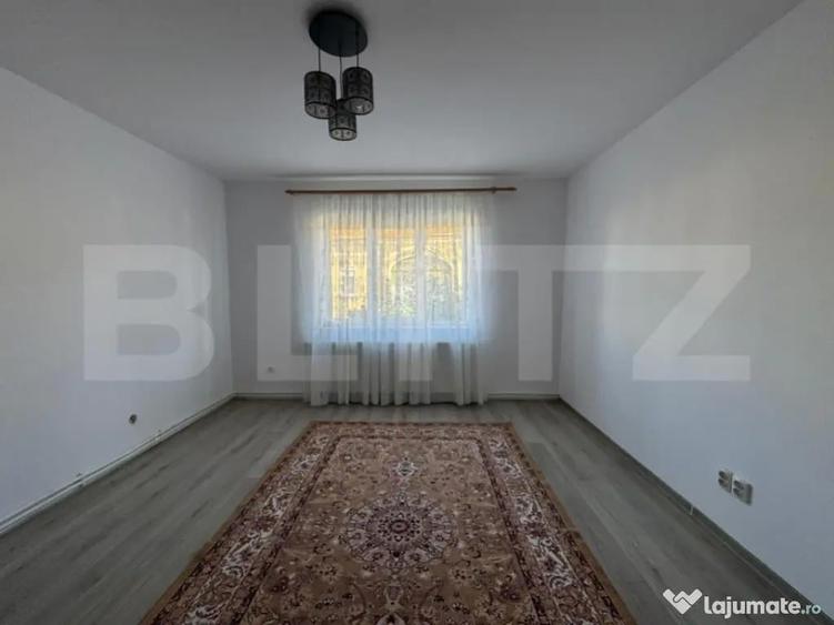 Casa cu 3 camere, 100mp, in Tampa - 8