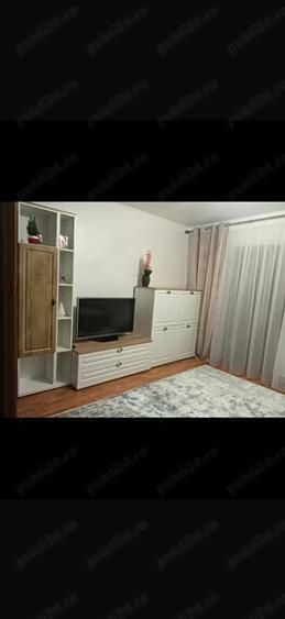 Inchiriere apartament 2 camere Rovine - 2