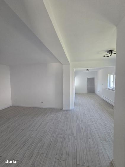 Casa parter/la cheie - Piscani - 6