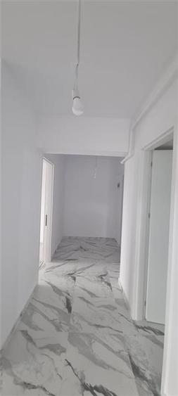 Apartament Bucium - 62mp - 11