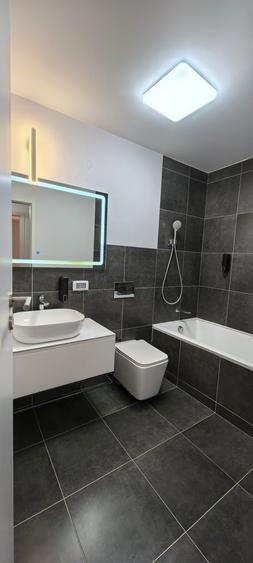 Direct proprietar - Apartament 2 camere Avalon Estate - Pipera - 2