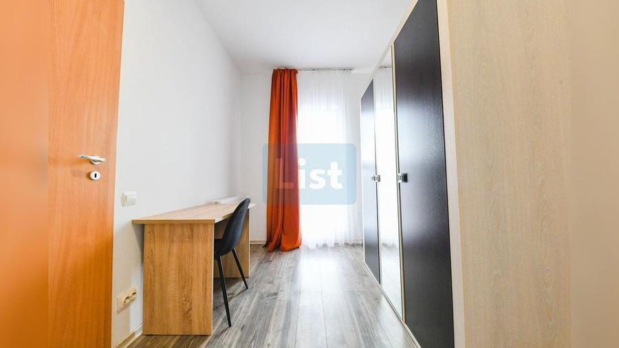 Apartament langa Iulius Mall - 2