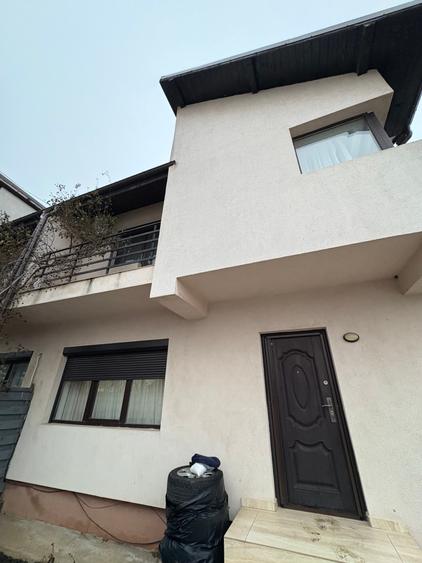 Casa gata de mutare - constructie 2017 - libera - 19