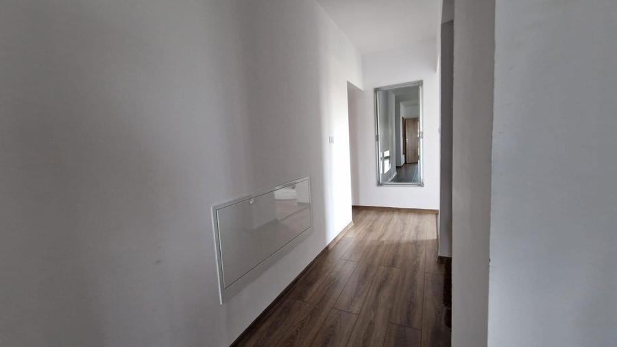 Casa individuala Miroslava langa LeGaga - 4