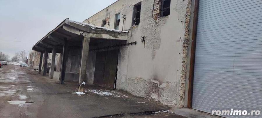 Hala ideala Oltenita - 8