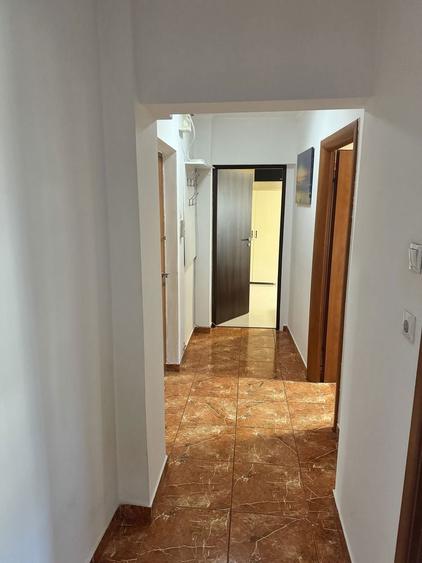 Inchiriez apartament brancoveanu parc metrou - 4