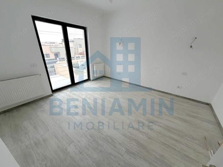 Casa P+1-Magnolia-300mp teren-170mp casa-Toate utilitatile-La cheie - 4