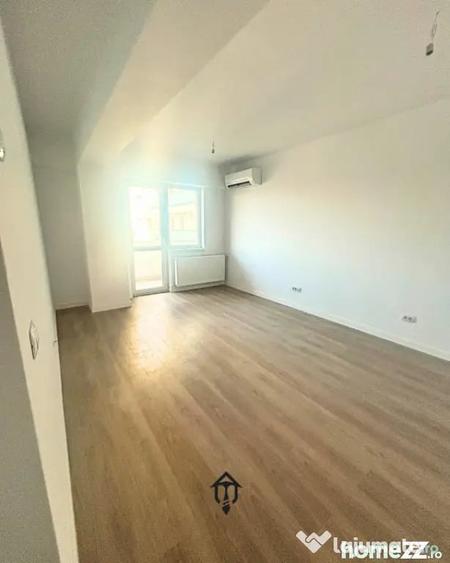 Apartament cu o camera NOU | INTABULAT | Dacia | 0% comisio - Iasi (Iasi) - 4