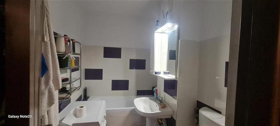 DOUA CAMERE ETAJ 1 ARADUL NOU - 6