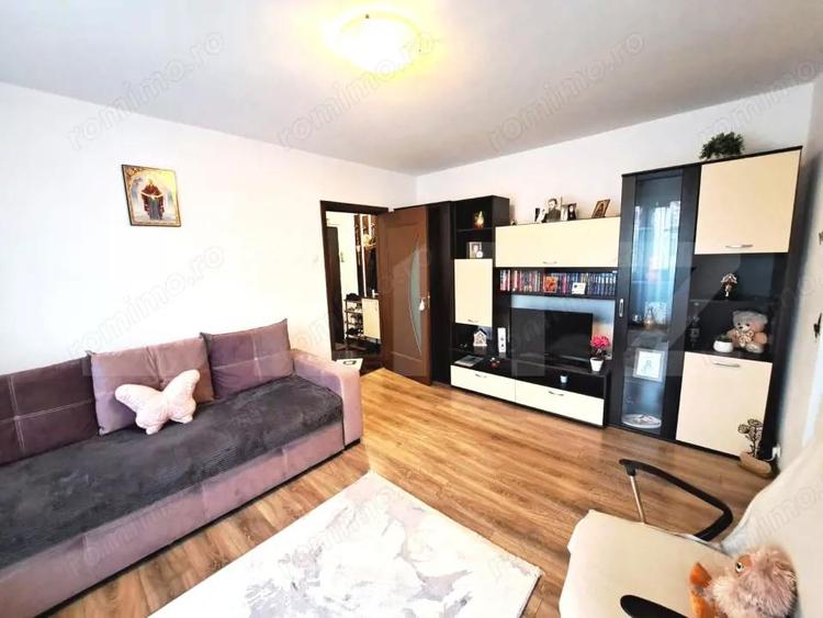 Apartament 2 camere, spa?ios ?i luminos Zona Astra, Bra?ov - 2