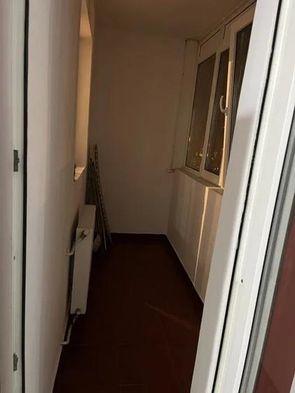 Apartament 2 camere, decomandat, 54 mp, ac, metrou, Drumul Taberei-Bd.Ghencea - 8