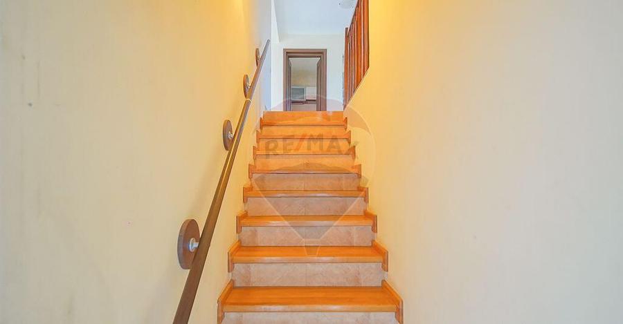 Casa de inchiriat, Schei - 12